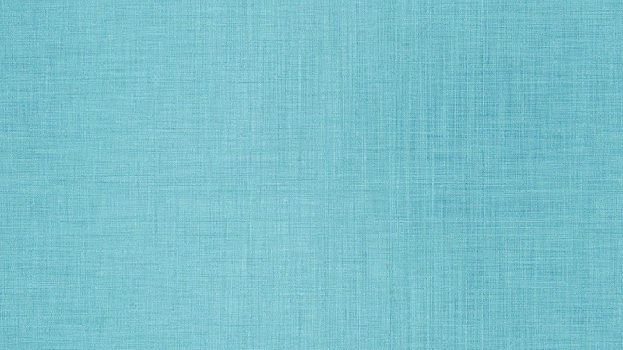 Sustainable Apparel
