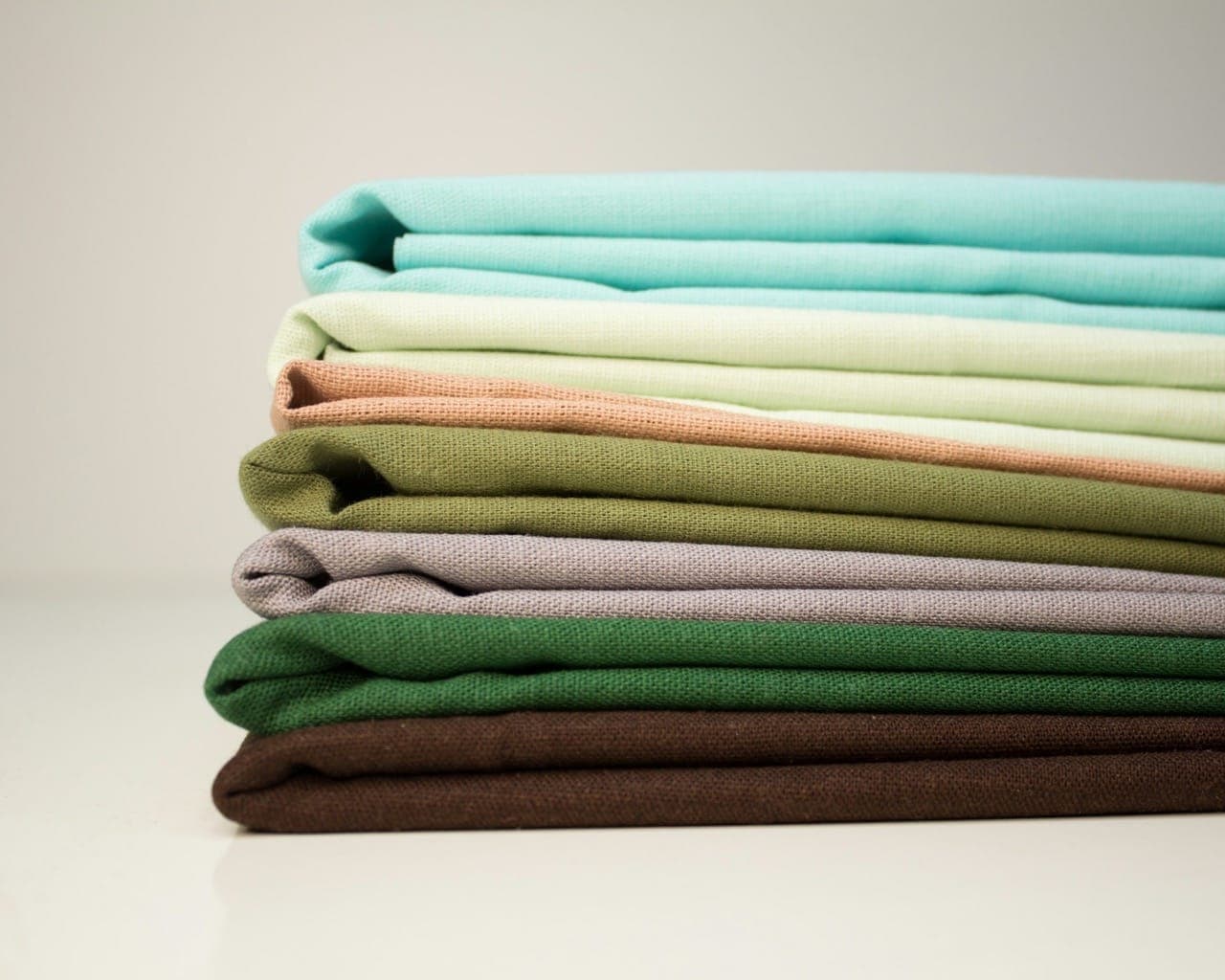 Home Textiles