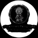 Government of India recognised One Star Export House