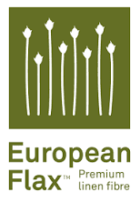 European Flax - Premium linen fibre