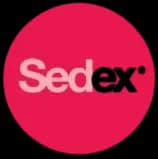 Sedex