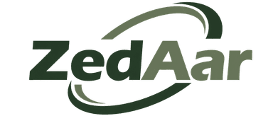 ZedAar Exports