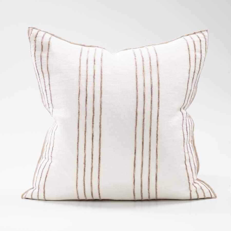 linen cushion (4)