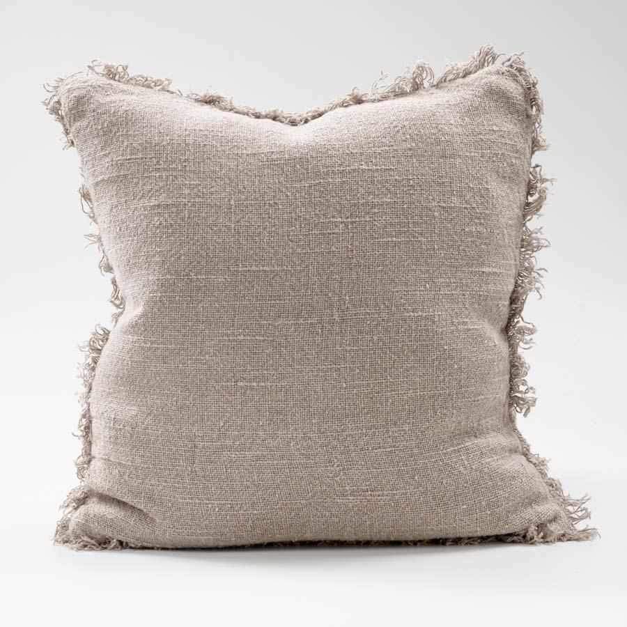 linen cushion (5)